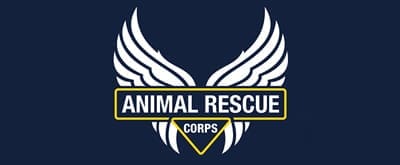 Animal Rescue Corps