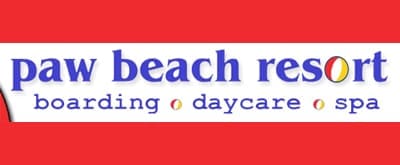 Paw Beach Resort