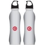 LHS Thermos