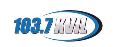 KVIL