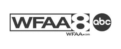 WFAA