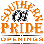 southern-pride