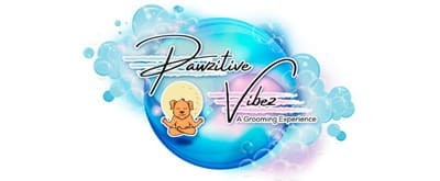 Pawzitive Vibez Mobile Grooming